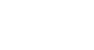 RMB Academy - Flight School