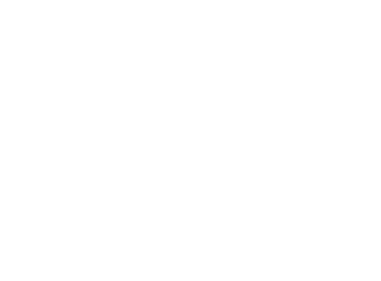 RMB Aviation